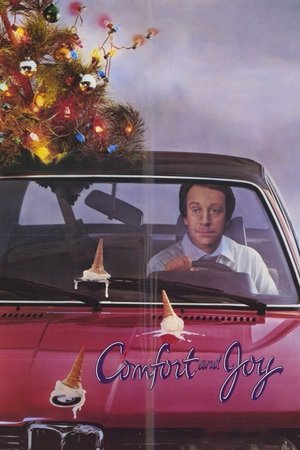 Comfort-and-Joy-(1984)
