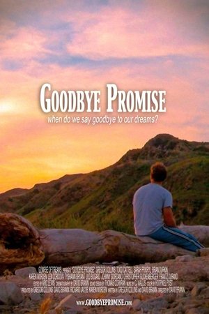 Goodbye Promise