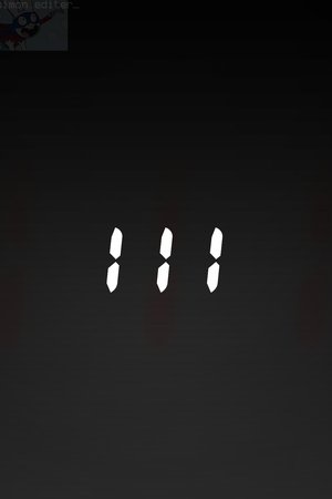 111