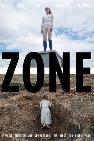 Zone