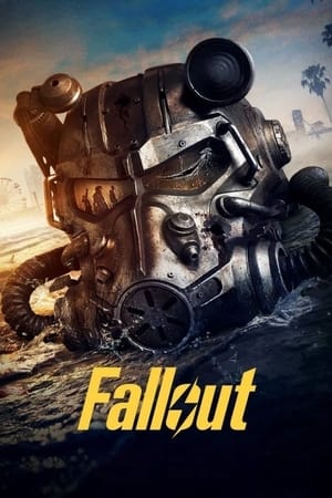 Fallout