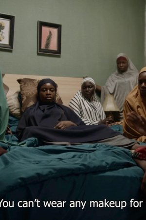 With Difficulty Comes Ease