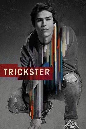 Trickster Trickster
