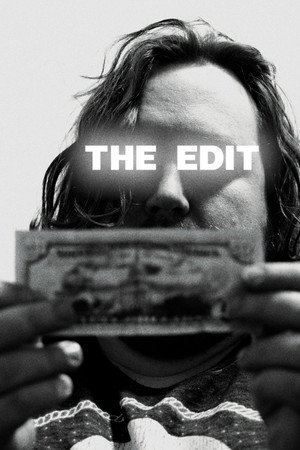 The Edit