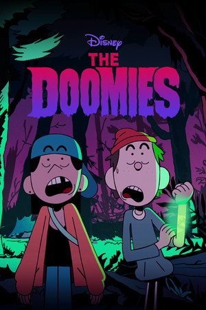 The Doomies
