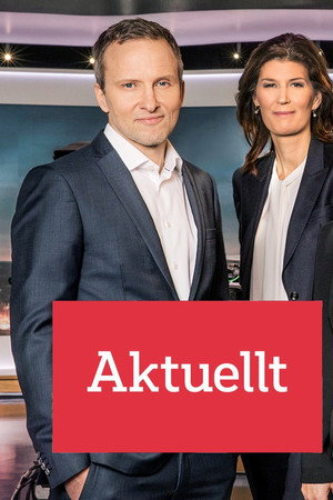Aktuellt