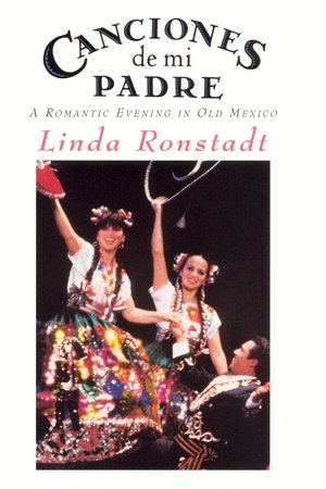 Linda Ronstadt | Canciones de Mi Padre