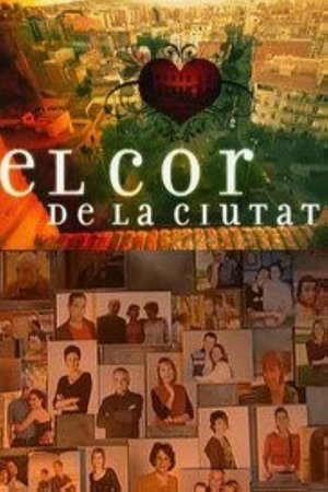 El Cor de la Ciutat