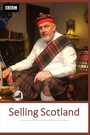 Selling Scotland