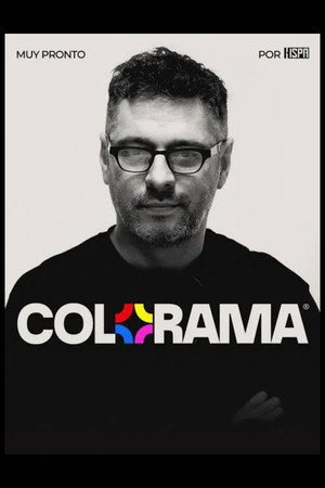 Colorama