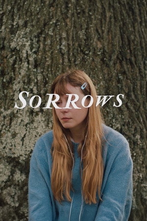 Sorrows Sorrows