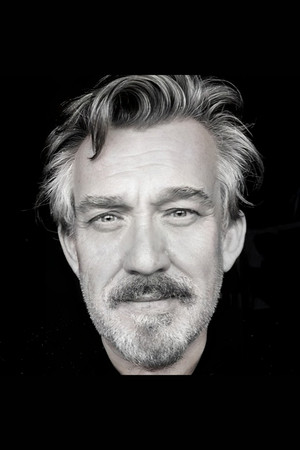 Robert Hollocks