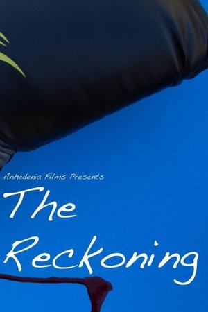 The Reckoning