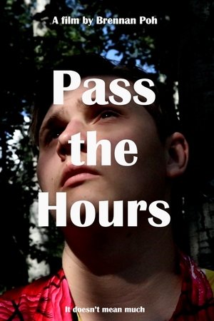 Pass the Hours