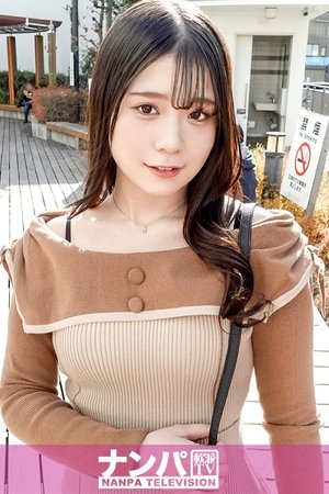 ジ軟派、初撮。 2180 体力測定でまさかの絶頂！？浦和駅前で出会ったデート前のふわふわ彼女を 健康のため と称して股間押し当てストレッチ！我慢できずにチ◯ポを出すと「彼氏以外はダメ…」のはずがいつの間にかデカ尻振って杭打ち騎乗位を披露！