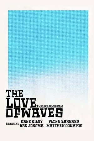 The Love of Waves