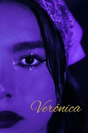 Verónica
