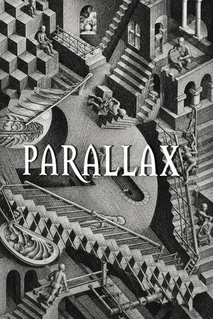 Parallax