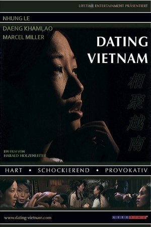 Dating Vietnam