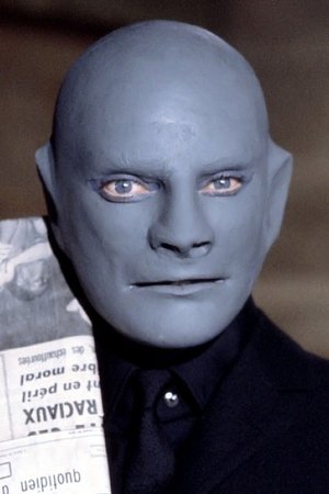 Fantômas