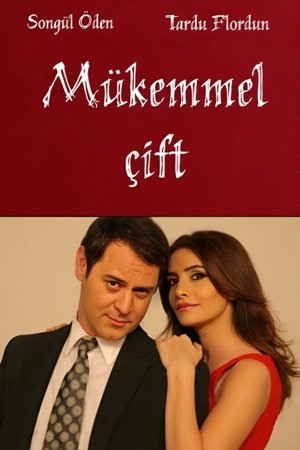 Mükemmel Çift