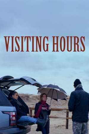 Visiting Hours