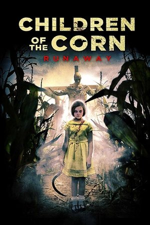 Children of the Corn: Runaway (2018) online subtitrat