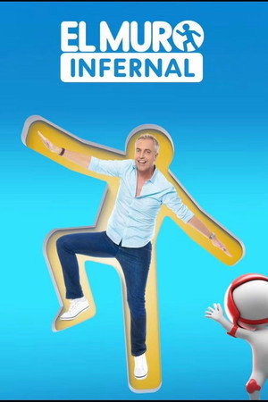 El muro infernal