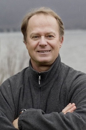 David Lickley
