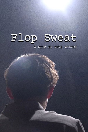 Flop Sweat