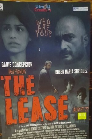 The Lease