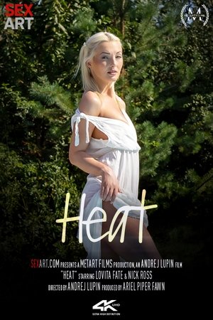 Heat (SexArt)