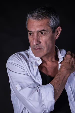 rodolfo-arias