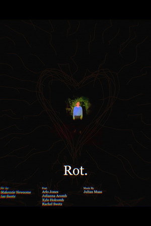 Rot Rot