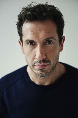 Actor Avatar