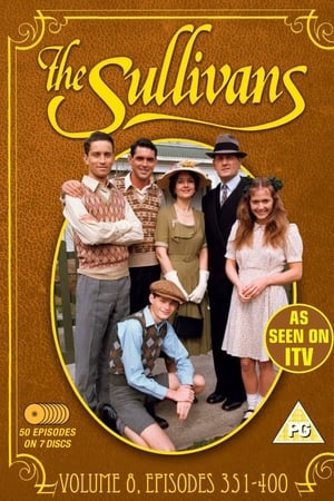 The Sullivans