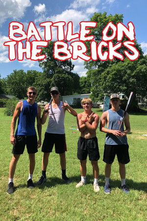 Battle on the Bricks