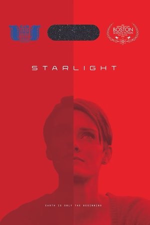Starlight