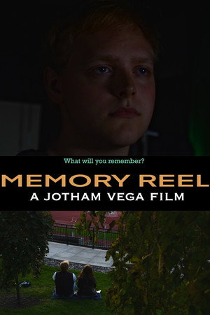 Memory Reel poster