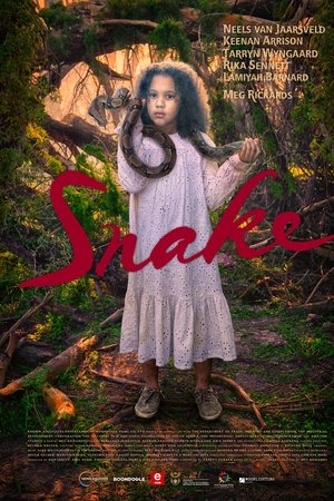 Snake