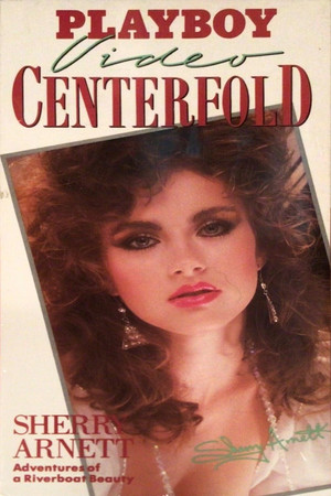 Playboy Video Centerfold: Sherry Arnett Playboy Video Centerfold: Sherry Arnett