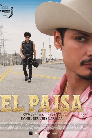 El Paisa
