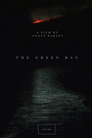 The Green Ray Movie Overview