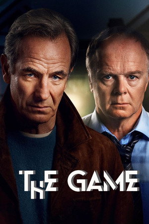 The Game