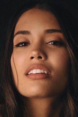 valeria-emiliani