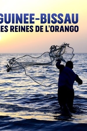 Queens of Orango