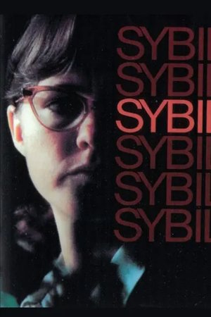 Sybil