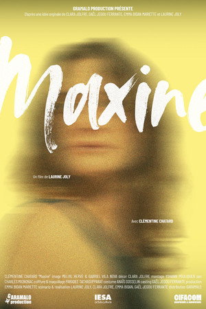 Maxine Maxine