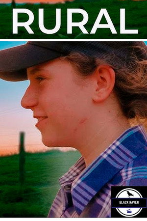 Rural poster