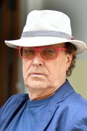 Lordan Zafranović